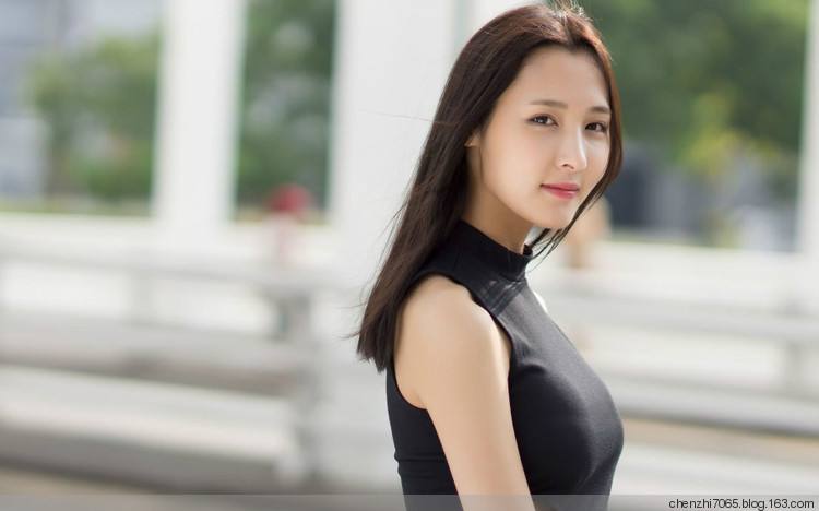 242038196824.jpg 敢于离婚才能够挽救婚姻