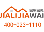 袁立，开启第三段婚姻，是勇敢，还是无畏