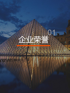 小三劝退师缔造者瑜峰成功分离上千第三者
