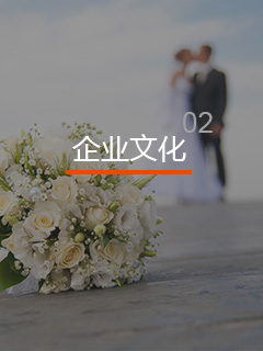 重庆家里家外分离第三者是怎么做到的