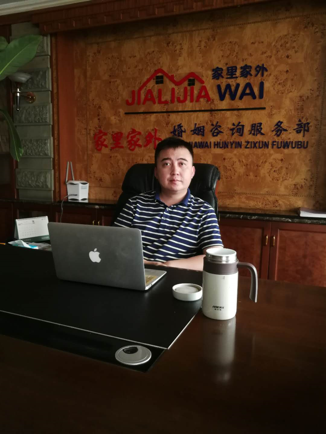 111417139788.jpg QQ图片20151118134212.jpg