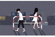 出轨，是需求变了还是需求的人变了？