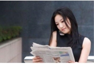 离不离婚有什么区别，反正我都是自己生活
