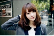 为什么有那么多人逃不出初恋这个梗？