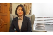 原生家庭对女人婚姻的影响究竟有多大？