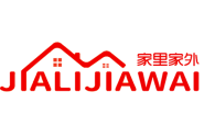 瑜峰团队：婚姻年检，为婚姻把脉