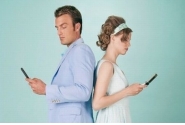 婚姻问题出在哪？看看这几点，也许你会明白！