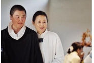 孙楠700元的房租：哪怕离婚，有些牵扯还是断不了