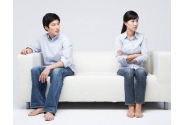 婚姻经营不善的罪名，谁来担负？