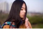 因为父亲的出轨，导致女儿一生不嫁