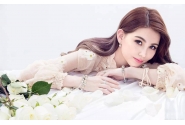 乖乖女，为什么会被“渣男”吸引?