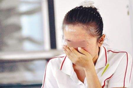 婚姻这么完美，她为何还要出轨？