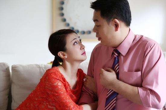 老婆出轨之后对我更好了，我该原谅她吗？