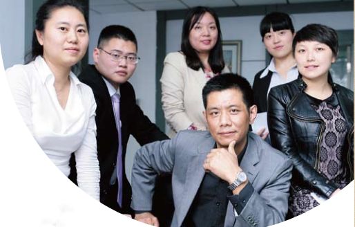 “小三劝退师”的复杂工作:花一年时间劝离第三者