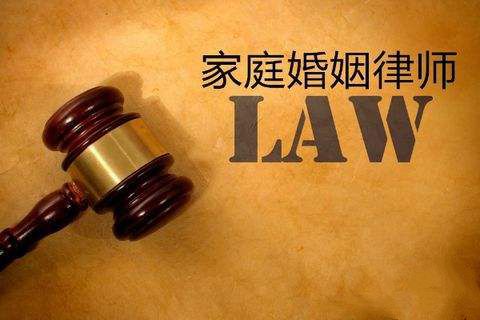 诉讼离婚