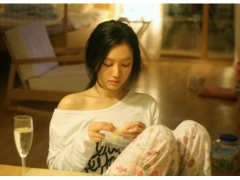 中年女人的心理危机