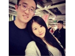 国足队员姜至鹏妻子控诉其婚内出轨为小三挥霍了1300万？