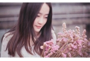  再婚后，丈夫前妻天天上门闹着要复婚，我该怎么办呢？