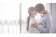 夫妻生活，为什么女性不如男性主动？