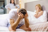 两个女人的对话，暴露出轨这件事情的本质