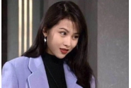 为何家中有娇妻，丈夫却在包养小姐做情人？