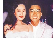 章小蕙，终于不再背负败家女的骂名