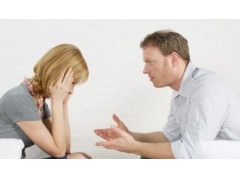 离婚时，如何才能得到孩子抚养权