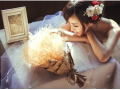第三者完全比不上自己老婆，自己都不知道为什么会出轨