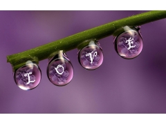 十几年感情，丈夫背叛了我，连孩子都不要