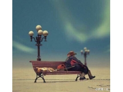 结婚10年，和丈夫变成了最熟悉的陌生人