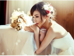 女性性格自测