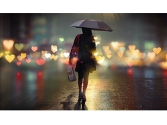 盘点老公出轨时女人的心理反应