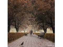 结婚一年怀疑丈夫有外遇，该怎么去证实呢？