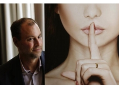 做好保密工作的婚外情，能够一直向配偶隐瞒吗？