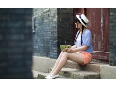婚姻需要守住道德的底线，才能拥有幸福