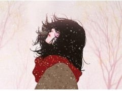 妻子刚刚生育可否起诉离婚