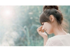 还未到法定年龄用别人的身份证结婚婚姻有效吗