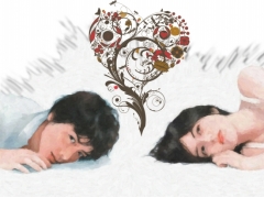20年婚姻突如其来的变化，如何应对？