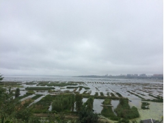 2015.09月贵州旅游日记