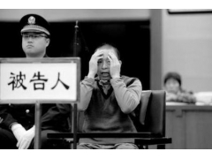 太原小店区街头杀人案告破 妻子出轨致丈夫砍妻杀情夫