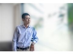 分手大师的“小三”生意
