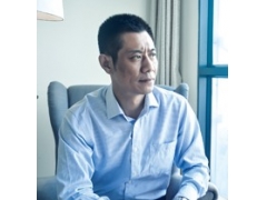 妻子出轨两次，我该离婚吗？—中国妇联新闻