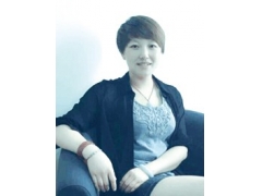 如何简单粗暴并且快速地结束聚少离多的生活？——中国妇女报