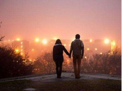没有结婚证的“婚姻”，该何去何从？