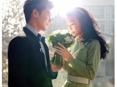 婆婆为了要孙子，逼丈夫出轨