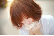 前妻对我心凉了还有没有挽回的余地了？前妻死心了还能挽回吗？