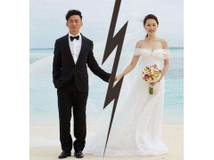 人的美与丑决能否觉定婚姻的幸福？