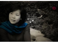 中年女人最怕什么?中年妇女的婚姻危机应怎么处理?