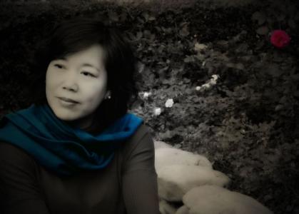 中年女人最怕什么