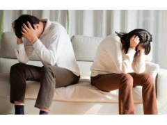男人出轨后不想离婚的真相